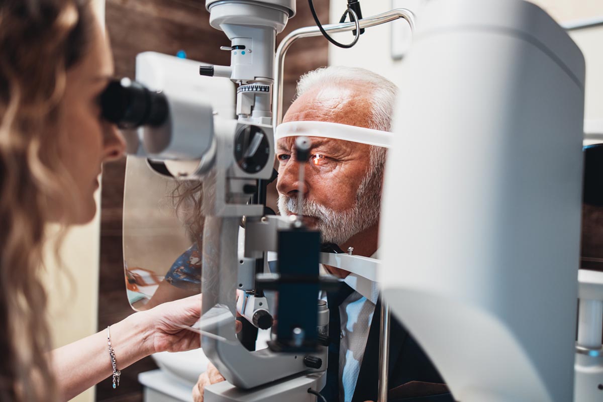Eye Care Services Putnam Cataract Surgery Eye Care Northeast
